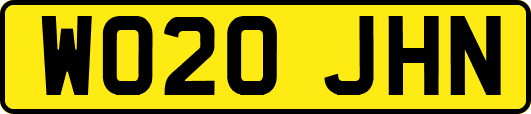 WO20JHN