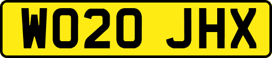 WO20JHX