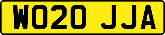 WO20JJA