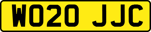 WO20JJC