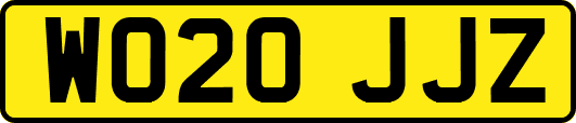 WO20JJZ