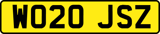 WO20JSZ