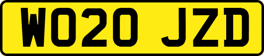 WO20JZD