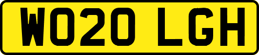 WO20LGH
