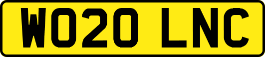 WO20LNC