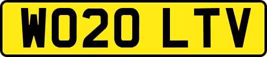 WO20LTV