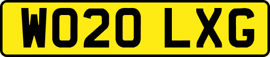 WO20LXG