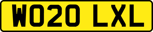 WO20LXL