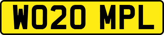 WO20MPL