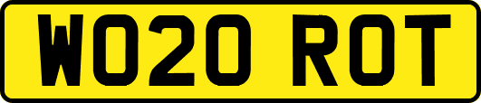 WO20ROT