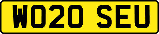 WO20SEU