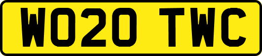 WO20TWC