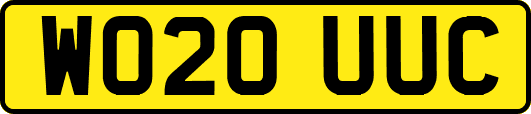 WO20UUC