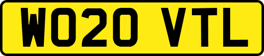 WO20VTL