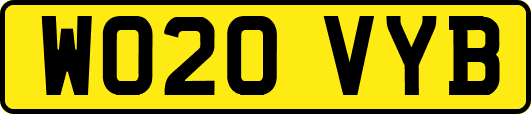 WO20VYB