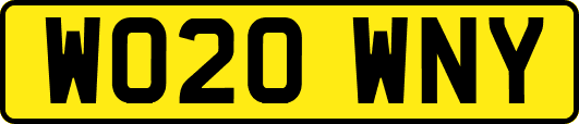 WO20WNY