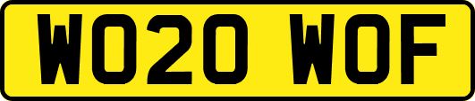 WO20WOF
