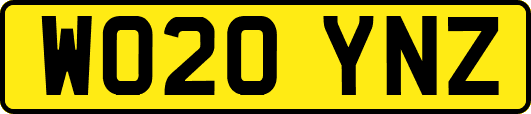WO20YNZ