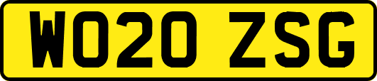 WO20ZSG