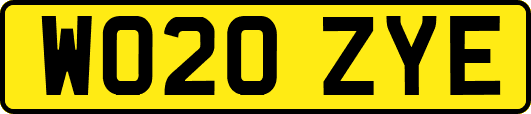 WO20ZYE