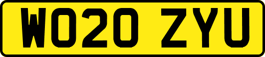 WO20ZYU