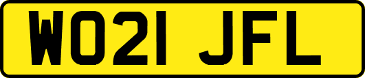 WO21JFL