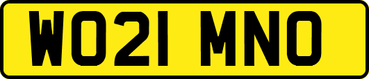 WO21MNO
