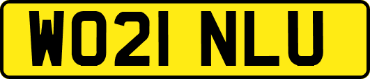 WO21NLU