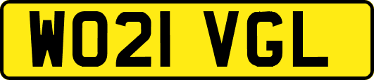 WO21VGL