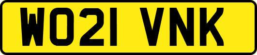 WO21VNK