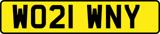 WO21WNY