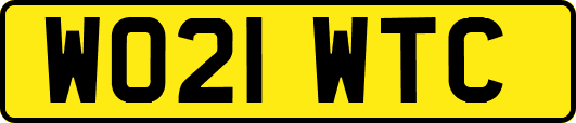 WO21WTC