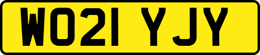 WO21YJY