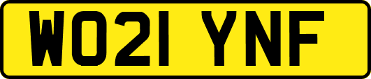 WO21YNF