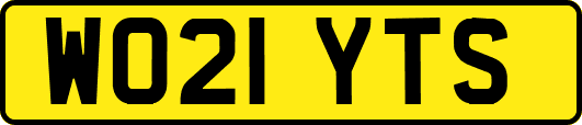 WO21YTS