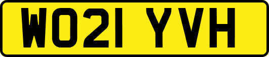 WO21YVH