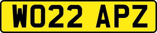 WO22APZ