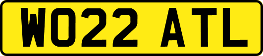 WO22ATL