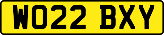 WO22BXY
