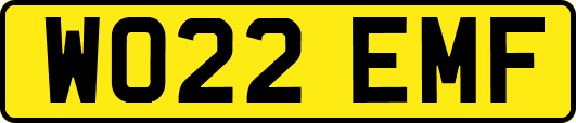 WO22EMF