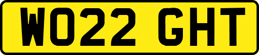 WO22GHT
