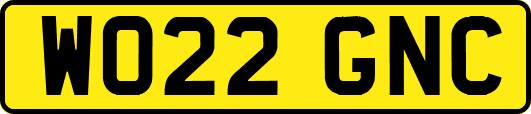WO22GNC