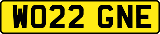 WO22GNE