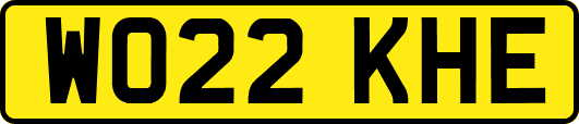 WO22KHE