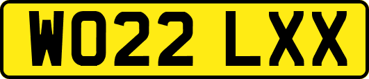 WO22LXX