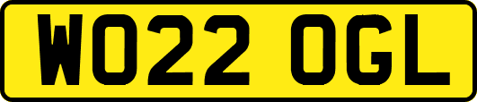 WO22OGL