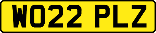 WO22PLZ