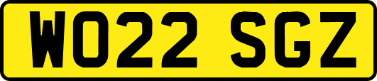 WO22SGZ