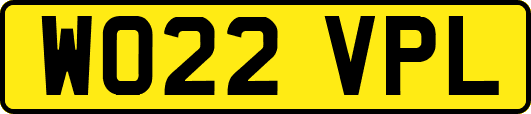 WO22VPL