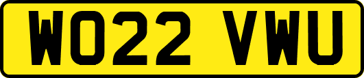 WO22VWU